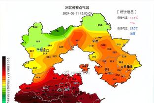 图赫尔：德里赫特将首发出战不来梅 科曼无球防守时几乎是边翼卫